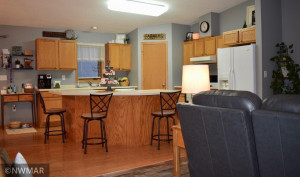 Photo for 928 Spruce Avenue S, Thief River Falls, MN 56701 - Listing #5700039 928 Spruce Avenue S, Thief River Falls, MN 56701