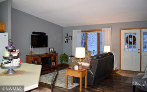 Photo for 928 Spruce Avenue S, Thief River Falls, MN 56701 - Listing #5700039 928 Spruce Avenue S, Thief River Falls, MN 56701