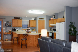 Photo for 928 Spruce Avenue S, Thief River Falls, MN 56701 - Listing #5700039 928 Spruce Avenue S, Thief River Falls, MN 56701