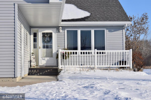Photo for 928 Spruce Avenue S, Thief River Falls, MN 56701 - Listing #5700039 928 Spruce Avenue S, Thief River Falls, MN 56701