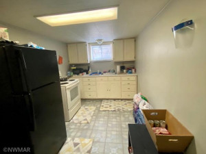 Photo for 1323 Beltrami Avenue NW, Bemidji, MN 56601 - Listing #5700001 1323 Beltrami Avenue NW, Bemidji, MN 56601