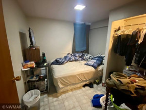 Photo for 1323 Beltrami Avenue NW, Bemidji, MN 56601 - Listing #5700001 1323 Beltrami Avenue NW, Bemidji, MN 56601
