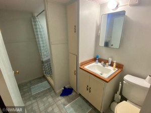 Photo for 1323 Beltrami Avenue NW, Bemidji, MN 56601 - Listing #5700001 1323 Beltrami Avenue NW, Bemidji, MN 56601