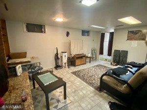 Photo for 1323 Beltrami Avenue NW, Bemidji, MN 56601 - Listing #5700001 1323 Beltrami Avenue NW, Bemidji, MN 56601