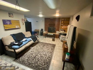 Photo for 1323 Beltrami Avenue NW, Bemidji, MN 56601 - Listing #5700001 1323 Beltrami Avenue NW, Bemidji, MN 56601