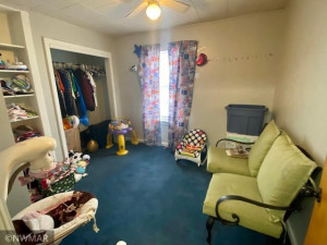 Photo for 1323 Beltrami Avenue NW, Bemidji, MN 56601 - Listing #5700001 1323 Beltrami Avenue NW, Bemidji, MN 56601