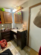 Photo for 1323 Beltrami Avenue NW, Bemidji, MN 56601 - Listing #5700001 1323 Beltrami Avenue NW, Bemidji, MN 56601