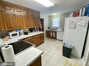 Photo for 1323 Beltrami Avenue NW, Bemidji, MN 56601 - Listing #5700001 1323 Beltrami Avenue NW, Bemidji, MN 56601