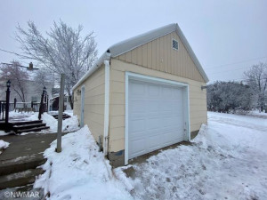 Photo for 1323 Beltrami Avenue NW, Bemidji, MN 56601 - Listing #5700001 1323 Beltrami Avenue NW, Bemidji, MN 56601