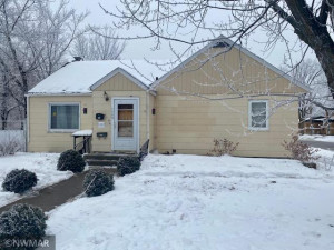Photo for 1323 Beltrami Avenue NW, Bemidji, MN 56601 - Listing #5700001 1323 Beltrami Avenue NW, Bemidji, MN 56601