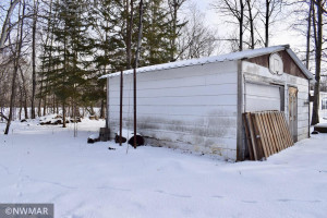 Photo for 141 Willow Road, Thief River Falls, MN 56701 - Listing #5700181 141 Willow Road, Thief River Falls, MN 56701