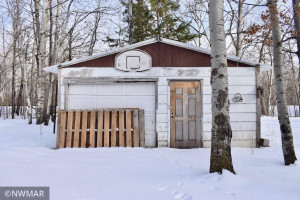 Photo for 141 Willow Road, Thief River Falls, MN 56701 - Listing #5700181 141 Willow Road, Thief River Falls, MN 56701