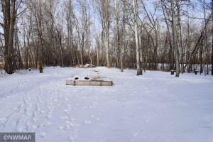 Photo for 141 Willow Road, Thief River Falls, MN 56701 - Listing #5700181 141 Willow Road, Thief River Falls, MN 56701