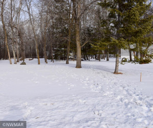 Photo for 141 Willow Road, Thief River Falls, MN 56701 - Listing #5700181 141 Willow Road, Thief River Falls, MN 56701