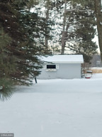 Photo for 6718 327th Lane NW, Princeton, MN 55371 - Listing #5696840 6718 327th Lane NW, Princeton, MN 55371