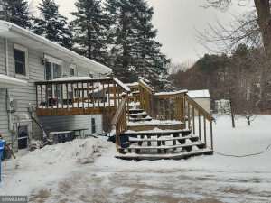 Photo for 6718 327th Lane NW, Princeton, MN 55371 - Listing #5696840 6718 327th Lane NW, Princeton, MN 55371