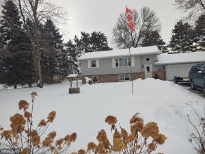 Photo for 6718 327th Lane NW, Princeton, MN 55371 - Listing #5696840 6718 327th Lane NW, Princeton, MN 55371