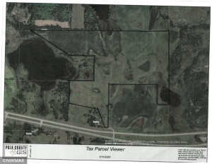 Photo for TBD Hwy 2 Street SE, Fosston, MN 56542 - Listing #5700368 TBD Hwy 2 Street SE, Fosston, MN 56542