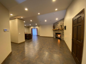 Photo for 17798 142nd Avenue NE, Thief River Falls, MN 56701 - Listing #5700351 17798 142nd Avenue NE, Thief River Falls, MN 56701