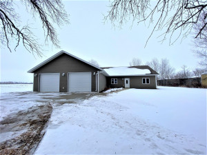Photo for 17798 142nd Avenue NE, Thief River Falls, MN 56701 - Listing #5700351 17798 142nd Avenue NE, Thief River Falls, MN 56701