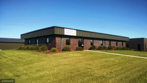 Photo for 615 Anne Street NW, Bemidji, MN 56601 - Listing #5700327 615 Anne Street NW, Bemidji, MN 56601
