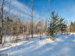 Photo for TBD W Mayberry Drive, Cass Lake, MN 56633 - Listing #5700068 TBD W Mayberry Drive, Cass Lake, MN 56633