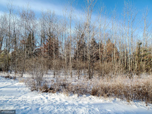 Photo for TBD W Mayberry Drive, Cass Lake, MN 56633 - Listing #5700068 TBD W Mayberry Drive, Cass Lake, MN 56633