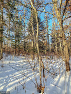 Photo for TBD W Mayberry Drive, Cass Lake, MN 56633 - Listing #5700068 TBD W Mayberry Drive, Cass Lake, MN 56633