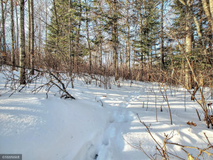 Photo for TBD W Mayberry Drive, Cass Lake, MN 56633 - Listing #5700068 TBD W Mayberry Drive, Cass Lake, MN 56633