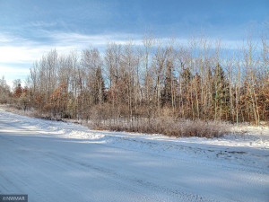 Photo for TBD W Mayberry Drive, Cass Lake, MN 56633 - Listing #5700068 TBD W Mayberry Drive, Cass Lake, MN 56633