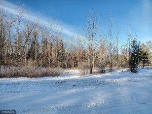 Photo for TBD W Mayberry Drive, Cass Lake, MN 56633 - Listing #5700068 TBD W Mayberry Drive, Cass Lake, MN 56633