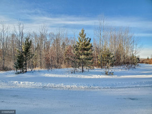 Photo for TBD W Mayberry Drive, Cass Lake, MN 56633 - Listing #5700068 TBD W Mayberry Drive, Cass Lake, MN 56633