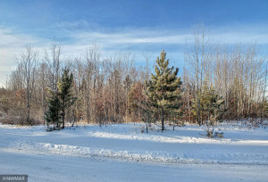 Photo for TBD W Mayberry Drive, Cass Lake, MN 56633 - Listing #5700068 TBD W Mayberry Drive, Cass Lake, MN 56633