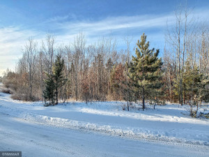Photo for TBD W Mayberry Drive, Cass Lake, MN 56633 - Listing #5700068 TBD W Mayberry Drive, Cass Lake, MN 56633