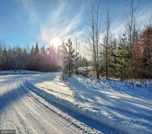 Photo for TBD W Mayberry Drive, Cass Lake, MN 56633 - Listing #5700068 TBD W Mayberry Drive, Cass Lake, MN 56633