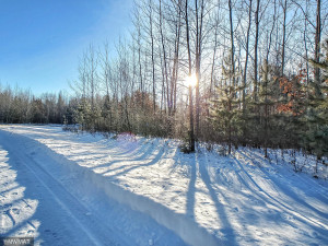 Photo for TBD W Mayberry Drive, Cass Lake, MN 56633 - Listing #5700068 TBD W Mayberry Drive, Cass Lake, MN 56633