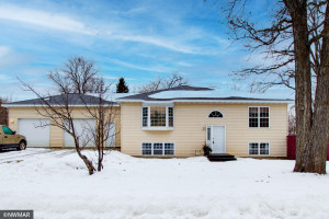Photo for 1609 4th Street SE, Bemidji, MN 56601 - Listing #5700573 1609 4th Street SE, Bemidji, MN 56601