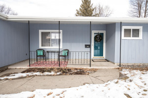 Photo for 1436 Vista Lane, Willmar, MN 56201 - Listing #5699843 1436 Vista Lane, Willmar, MN 56201