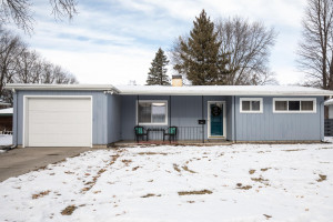 Photo for 1436 Vista Lane, Willmar, MN 56201 - Listing #5699843 1436 Vista Lane, Willmar, MN 56201