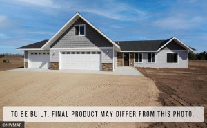 Photo for TBD Eckles Road NW, Bemidji, MN 56601 - Listing #5691650 TBD Eckles Road NW, Bemidji, MN 56601