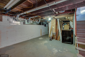 Photo for 1313 America Avenue NW, Bemidji, MN 56601 - Listing #5699301 1313 America Avenue NW, Bemidji, MN 56601
