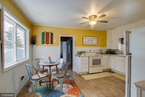 Photo for 1313 America Avenue NW, Bemidji, MN 56601 - Listing #5699301 1313 America Avenue NW, Bemidji, MN 56601