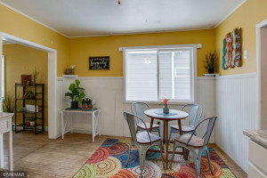 Photo for 1313 America Avenue NW, Bemidji, MN 56601 - Listing #5699301 1313 America Avenue NW, Bemidji, MN 56601