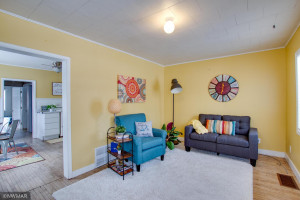 Photo for 1313 America Avenue NW, Bemidji, MN 56601 - Listing #5699301 1313 America Avenue NW, Bemidji, MN 56601