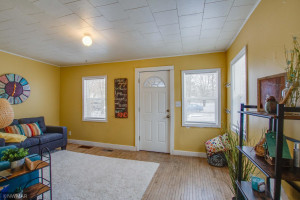 Photo for 1313 America Avenue NW, Bemidji, MN 56601 - Listing #5699301 1313 America Avenue NW, Bemidji, MN 56601