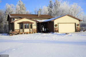 Photo for 32878 County Road 139, Badger, MN 56714 - Listing #5700745 32878 County Road 139, Badger, MN 56714