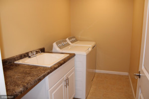 Photo for 1103 Bunchberry Lane NE, Bemidji, MN 56601 - Listing #5700342 1103 Bunchberry Lane NE, Bemidji, MN 56601