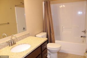 Photo for 1103 Bunchberry Lane NE, Bemidji, MN 56601 - Listing #5700342 1103 Bunchberry Lane NE, Bemidji, MN 56601