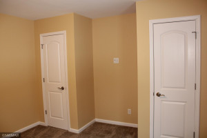 Photo for 1103 Bunchberry Lane NE, Bemidji, MN 56601 - Listing #5700342 1103 Bunchberry Lane NE, Bemidji, MN 56601