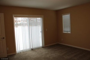 Photo for 1103 Bunchberry Lane NE, Bemidji, MN 56601 - Listing #5700342 1103 Bunchberry Lane NE, Bemidji, MN 56601